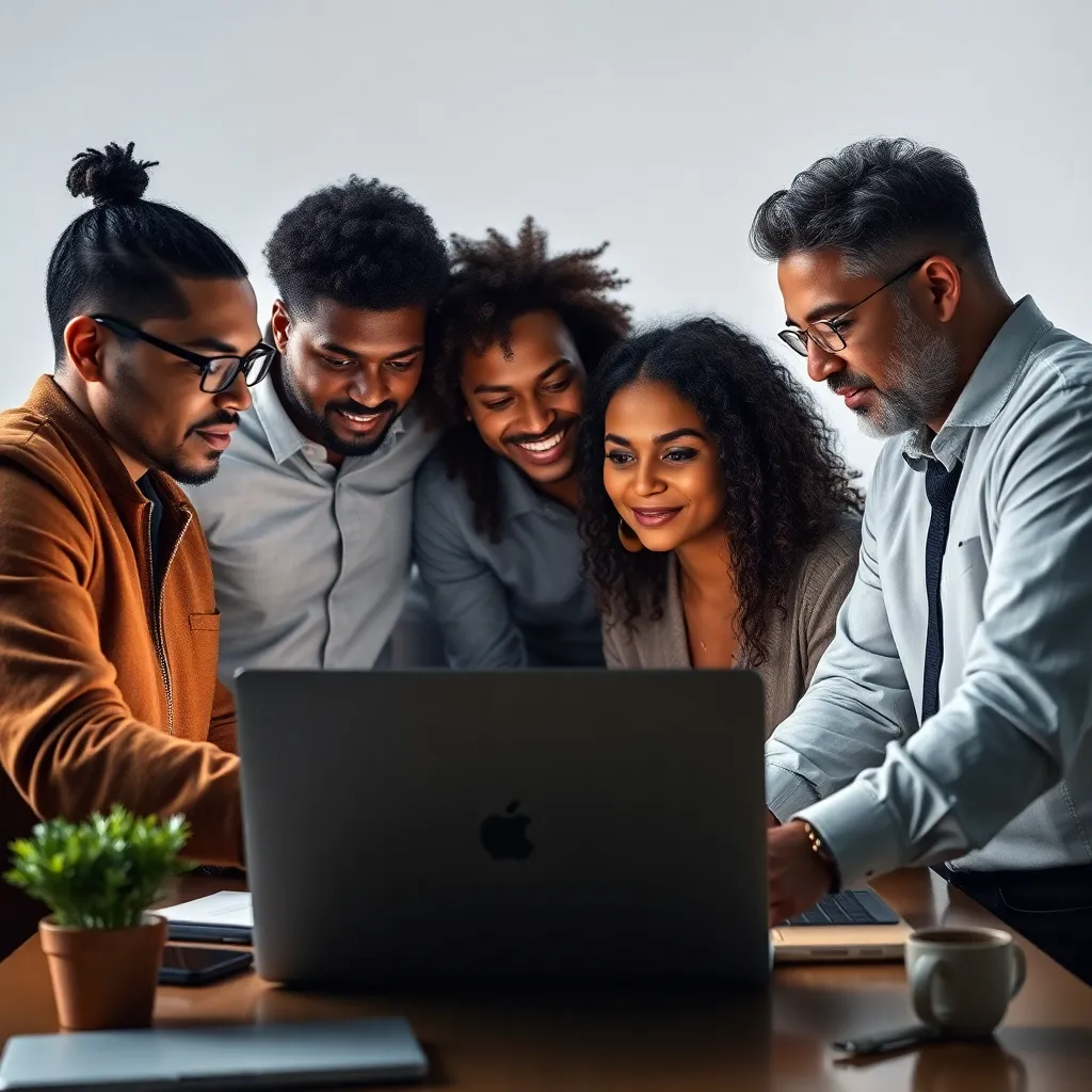 Допомога в проєктах